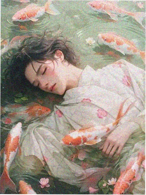 奇幻短剧重启三十天封面